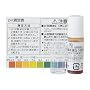 Panasonic pH�����t TK805003