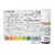 Panasonic pH�����t TK805003