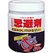 �C�J�� �˂��݂����₪��[��- 400g