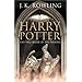 Harry Potter (Book 5) UK��: Harry Potter and the Order of the Phoenix [Adult Edition]