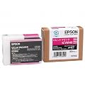 �Z�C�R�[�G�v�\�� �C���N�J�[�g���b�W �r�r�b�h�}�[���^ 80ml (PX-5002�p) ICVM48