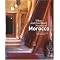 �ق����{