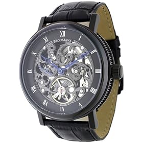 �u���b�L�A�[�i BA1654BK �����Y �r���v