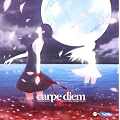 �����̗֕�-Carpe Diem-sound tracks vol.2