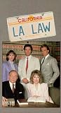  L.a. Law