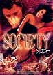 �\�T�G�e�B�[ [DVD]