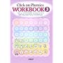 Click on Ponics WORKBOOK3