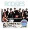 ROOKIES��D���I