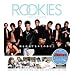 ROOKIES (���[�L�[�Y)