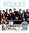 ROOKIES�@���[�L�[�Y�@PERFECT�@BOOK