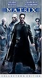  The Matrix