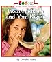 Rosh Hashanah and Yom Kippur (Rookie Read-About Holidays)