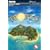 �g���s�R ���{��� Best Selection of GAMES