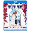 �}���}�E�~�[�A! [Blu-ray]