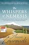 The Whispers of Nemesis (Mysteries of/Greek Detective 5)