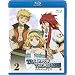 �e�C���Y �I�u �W �A�r�X 2 [Blu-ray]