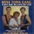 Can't Take My Eyes Off You: Best of Boys Town Gang