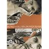 Ken Hirai Films Vol.1 [DVD]