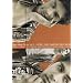 Ken Hirai Films Vol.1 [DVD]