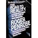 The Road to Reality