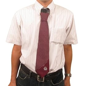 �T���R- USB�l�N�^�C�N�[���[3 USBNEC33