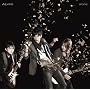 alone(�^�C�vA)(DVD�t)