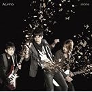 alone(�^�C�vA)(DVD�t)