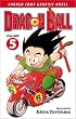 Dragon Ball vol.5