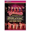 Live From Tokyo [DVD] [Import]