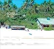 Resort