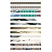 LANDSCAPE OF ARCHITECTURES ���E�̌��z�ӏ� Vol.1 [DVD]