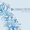 Kaskadeのアルバムの画像