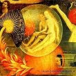 Aion