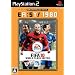 EA:SY!1980 FIFA10 ���[���h�N���X�T�b�J�[