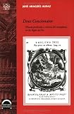[Book] Deus Concionator