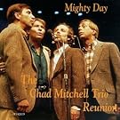 Mighty Day