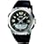 CASIO (�J�V�I) �r���v WAVE CEPTOR �E�F�[�u�Z�v�^�[ �d�g���v WVA-109HJ-1BJF