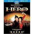 Hero [Blu-ray] [Import]