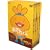 �����[�E�t�����L�[ PRESENTS ���ł񂭂� DVD-BOX