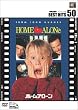 �z�[���E�A���[�� [DVD]