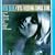 Otis Blue: Otis Redding Sings Soul