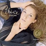 [CD]セリーヌ・ディオン ザ・スペシャル・ベスト