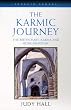 The Karmic Journey: The Birthchart, Karma, and Reincarnation (Contemporary Astrology)