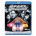 ���C���h�E�X�s�[�hX2 [Blu-ray]