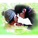 �V�[�N���b�g�E�K�[�f��OST(DVD�t)