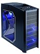 ANTEC PC�P�[�X NineHundred