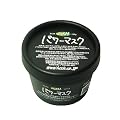 ���b�V���@�p���[�}�X�N(125g)