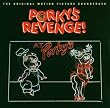 Porkys Revenge
