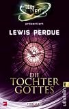 [Book] Die Tochter Gottes