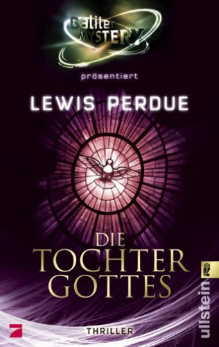  Die Tochter Gottes